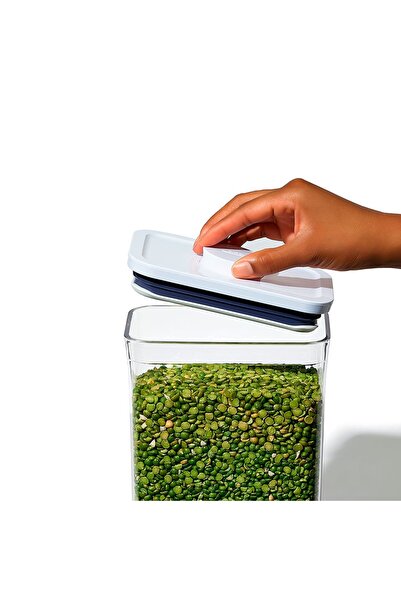 Oxo GG POP Saklama Kabı 3,5 L