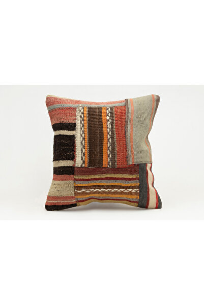Kilim Whole Sale Handmade Old Kilim Rug Vintage Made in the 1930S, 1940S, 40X...