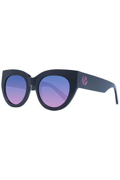 Pepe Jeans Ochelari de soare PJ7423 001 50
