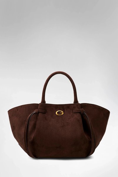 Guess Allegra women's handbag