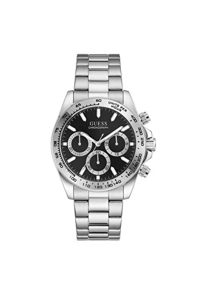 Guess GW1058G8 Men's Wristwatch