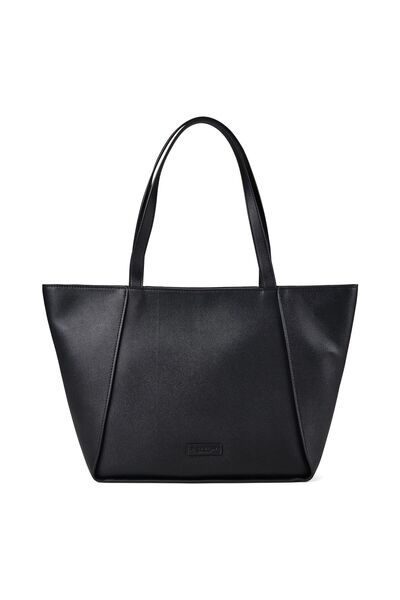 Marc O'Polo Shopper Tasche 48 cm