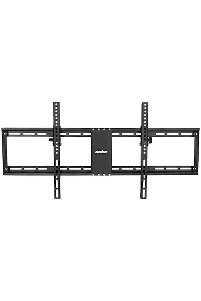 odjas Suport TV de perete Unho, reglabil, 32"-85", 800x400mm, negru