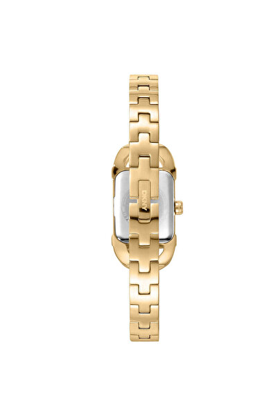 Dkny Dk1L179M0235 Women's Wristwatch