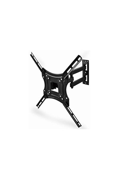 odjas Suport TV de perete Gembird WM-55RT-04