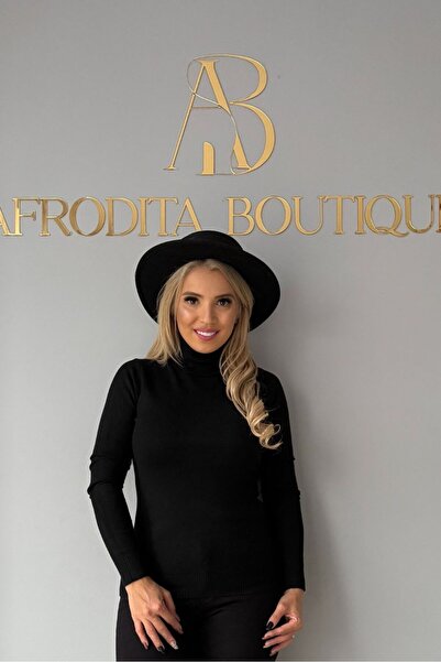 Afrodita Boutique Maleta Irene