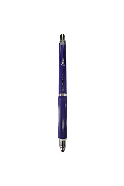 Gıpta K1972 0.7mm PLUS SOFT VERSATİL KALEM - TEKLİ
