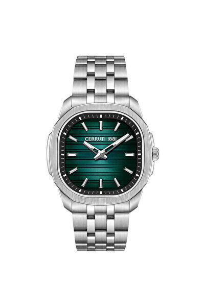 Cerruti 1881 CIWGG0000703 Erkek Kol Saati