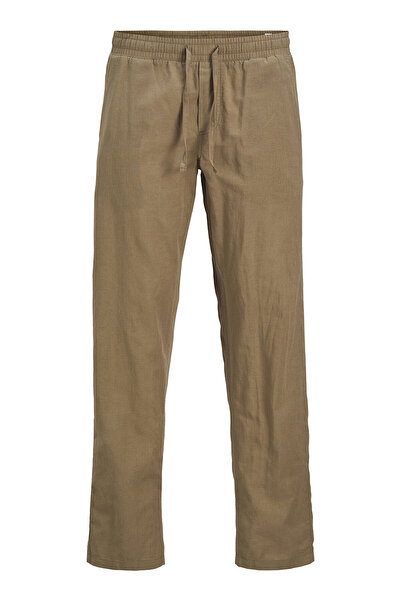 Jack & Jones خزانة الركض 
 # # # عنوان 
 حذاء ستريت بول II للرجال Gx9688 
 # ...