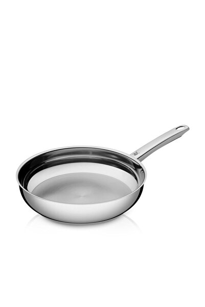 WMF Profi Cromargan Tava 28 cm