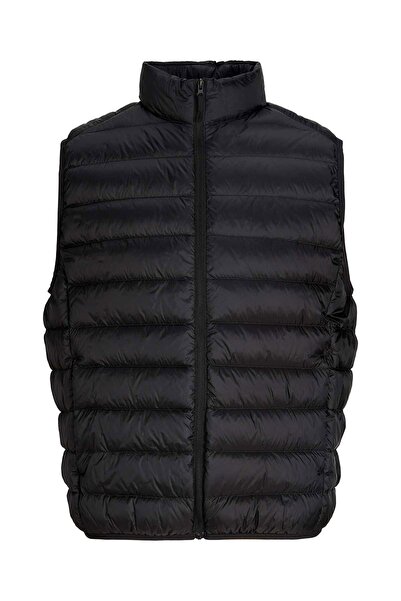Jack & Jones Jjeberg Light down Bodywarmer Noos