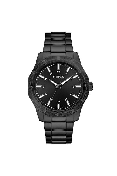 Guess GUU1504G3M Erkek Kol Saati