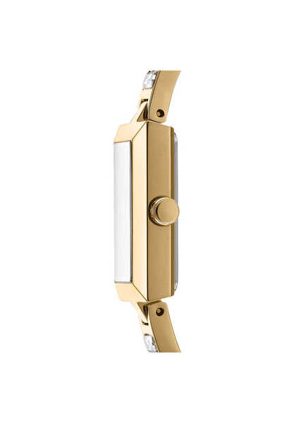 Dkny Dk1L166M0035 Women's Wristwatch