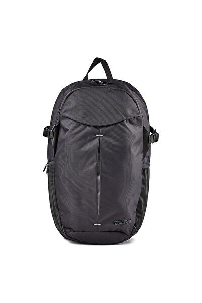 American Tourister Urban Groove Tagesrucksack 48 cm Laptopfach