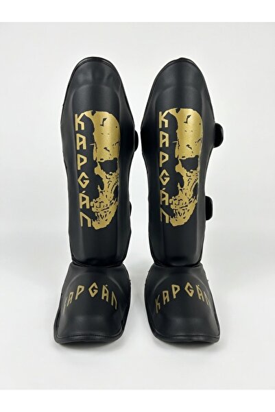 Kapgan Spor Kickboks Kavallık L Beden