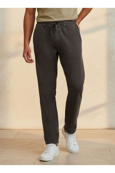 FAV Youth Regular Fit Trousers