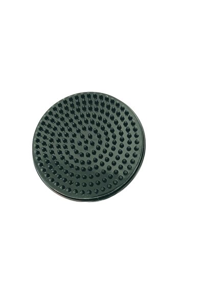 Dhermia Cap mic pentru dispozitiv vibromecanic