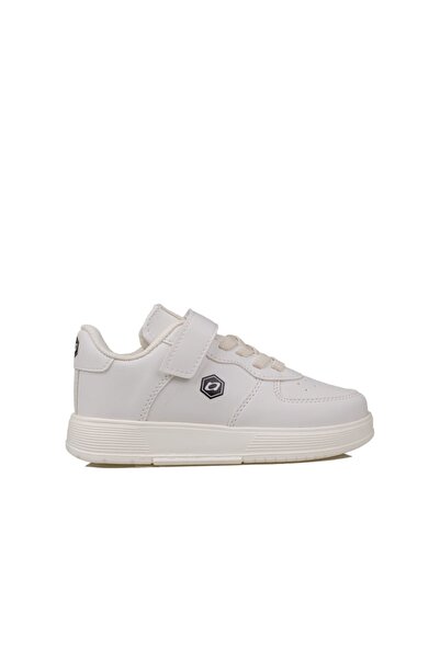 GÜLERSHOES Garantili Orijinal Mevsimlik Cilt Ortopedi Hafif Su Geçirmez Spor ...