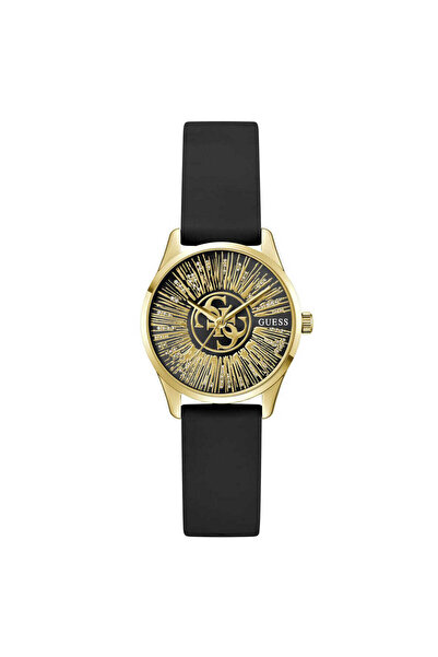 Guess GUGW1109L2 Kadın Kol Saati
