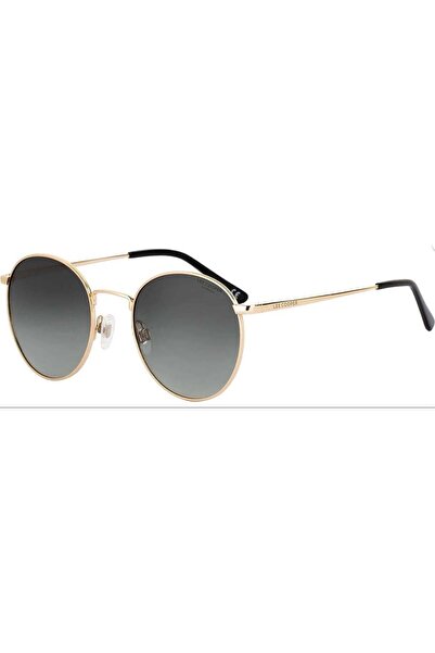 Lee Cooper 1237 C4 52-21 Kadın Güneş Gözlüğü