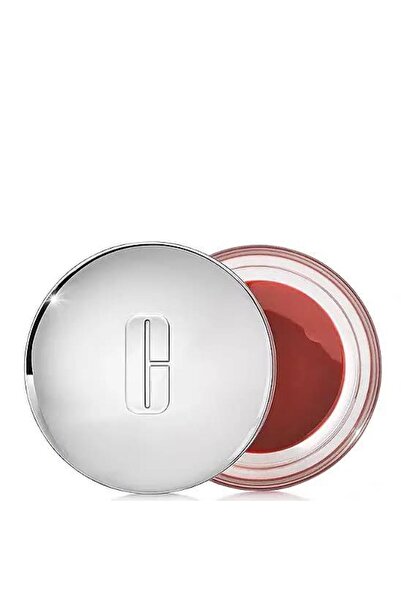 Clinique Daily Calm Lip Cheek Color Soft Berry Dudak ve Yanak Balmı 05 Gentle...