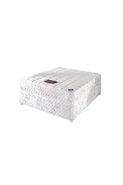 Midas Furniture مرتبة ماجستيك 200×200 سم