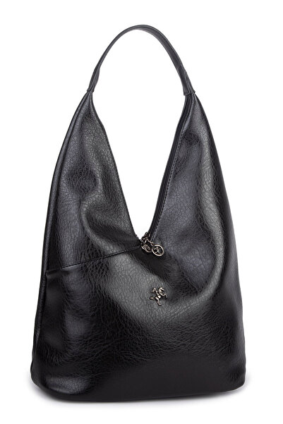 Nas Bag Women's Shoulder Bag
