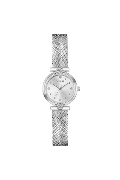 Guess GW1086L1 Women's Wristwatch