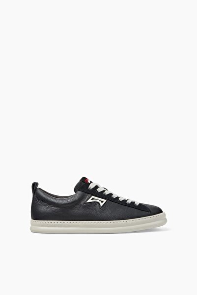 CAMPER Runner Four Men's Shoes K101052-002