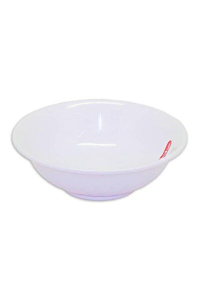 Nova Melamine Bowl 23 cm Model CC-216
