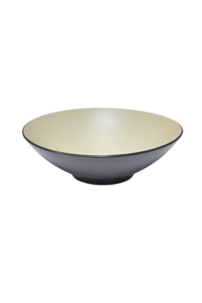 Generic Round Melamine Bowl 24 cm CC-770