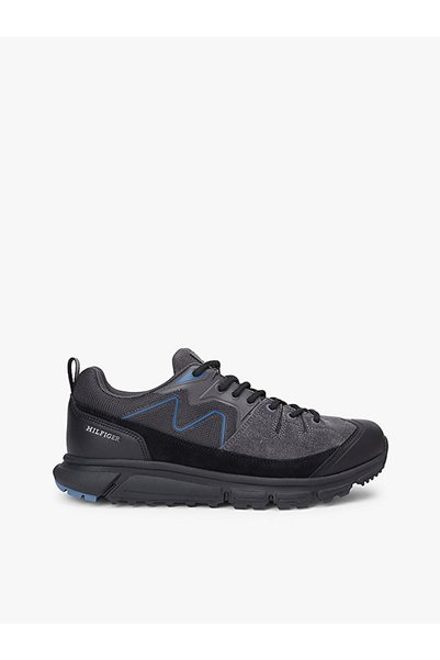 Tommy Hilfiger erkek outdoor sneaker