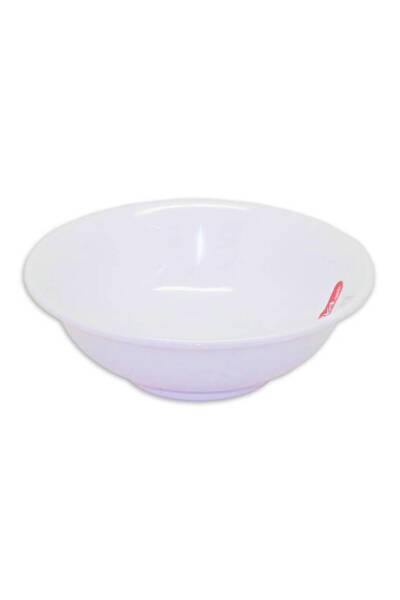 Nova Melamine Bowl 25 cm Model CC-217