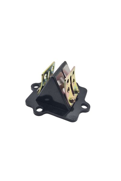 OEM Muzicuta Admisie Scuter Minarelli Orizontal 50cc-80cc 2T, Yamaha Jog, Apr...