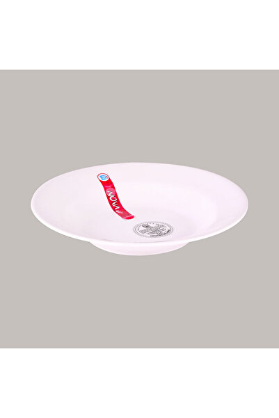 Nova طبق ميلامين عميق 25 سم CC-210