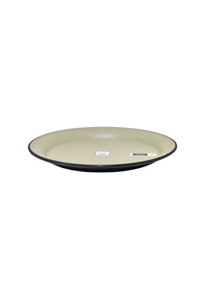 Generic Melamine Deep Round Plate 35 cm CC-818