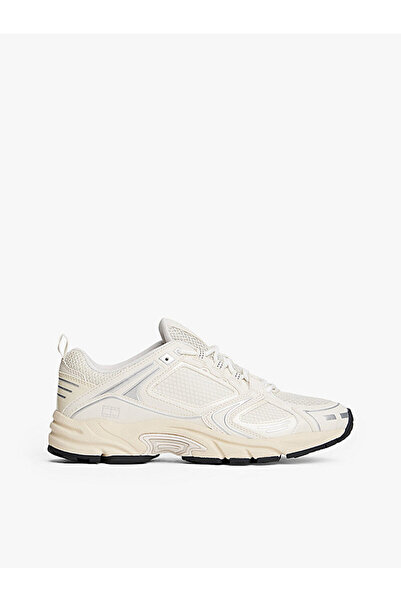 Tommy Hilfiger kadın archive'97 sneaker