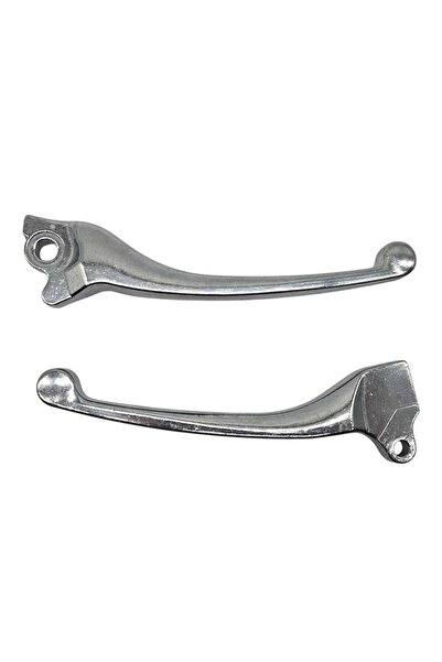 OEM Set de carene moto