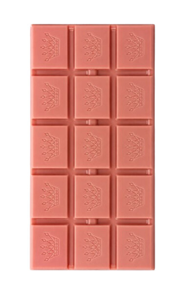 OEM Ruby Ciocolată 70g