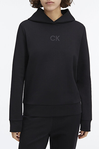 Calvin Klein Kadın Sweatshirt K20K207954
