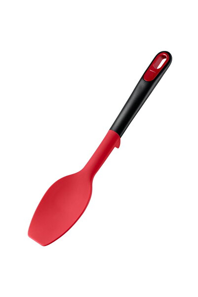 TEFAL Ingenio+ K1984534 spoon spatula, high temperature resistant, dishwasher...