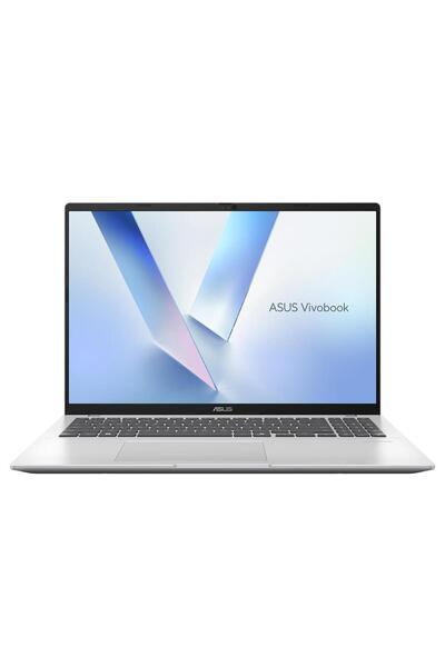 ASUS Vivobook 16 X1607AA-MB010W Intel Core Ultra 5 325 16 GB 512 GB SSD 16" W...