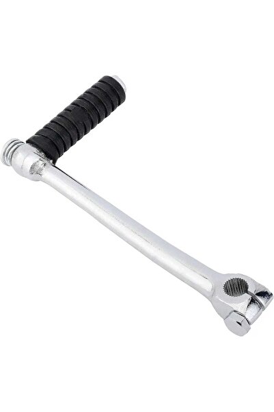 OEM Pedala Pornire Kickstart Dirt Bike / Cross / ATV 50-125cc, Prindere Ax 12...