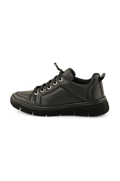 Mammamia D26Ka3480 Women's Leather Shoes