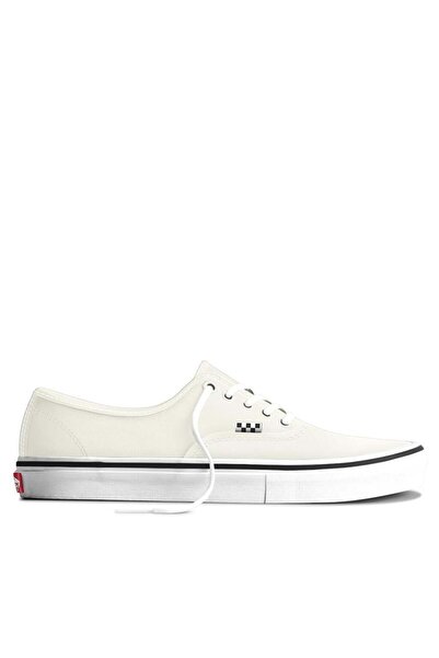 Vans Skate Authentic VN0A5FC8XQL1