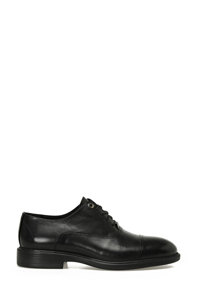 İnci Men's Shoes Pits.M