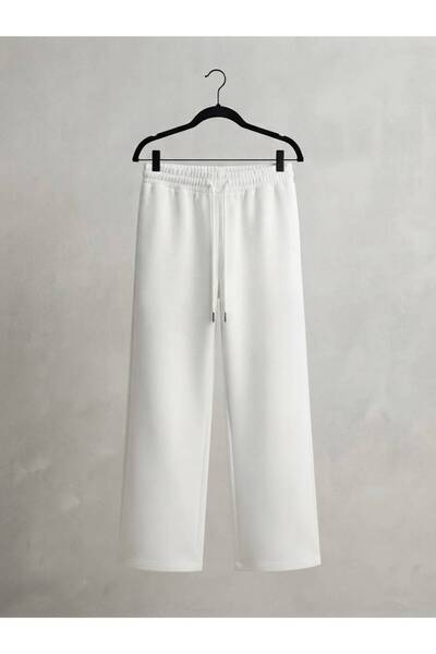DEMOİSELLE Children's Unisex Sweatpants