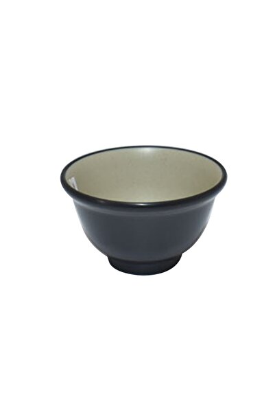 Generic Round Melamine Bowl 11cm CC-927