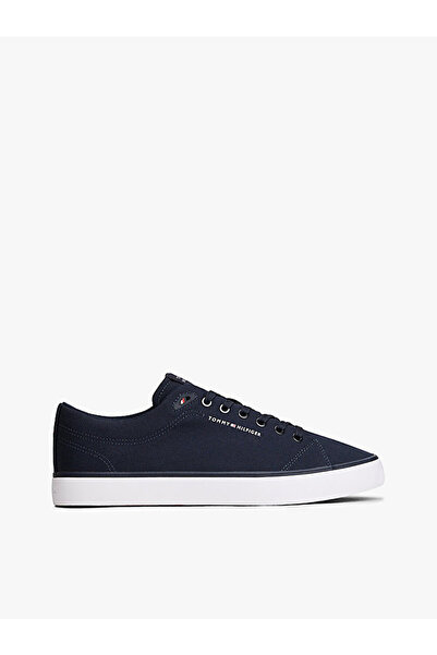 Tommy Hilfiger erkek harlem core sneaker