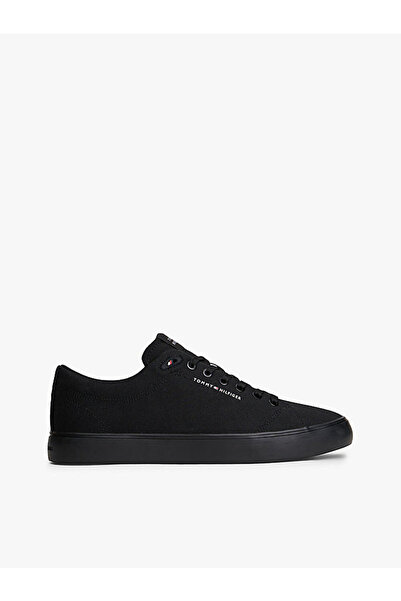Tommy Hilfiger erkek harlem core sneaker